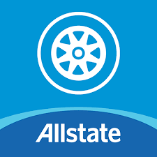 Download allstate mobile software for pc with the most potent and most reliable android emulator like nox apk player or bluestacks. Drivewise Mobile By Allstate Apk 3 19 Download Apk Latest Version