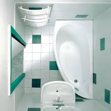 Als bewegungsraum zwischen wanne und wand sind mindestens 55 cm vorzusehen, als ideal gelten hier 105 cm. Die Perfekte Badewanne Masse Und Form Mussen Stimmen Aquade