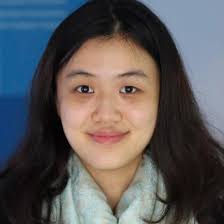 Introducing the Young Talents Team