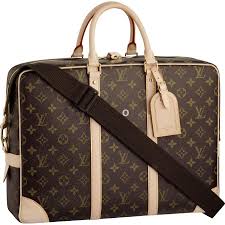 M40223 In Work Bags Monogram Canvas Id 2489 Us 221 79 Handbags For Men Louis Vuitton Louis Vuitton Bag
