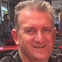 Ross Sampson's Instagram, Twitter & Facebook