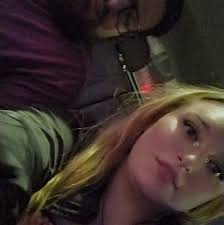 Looking for friends to play Animal Crossing: New Horizons?