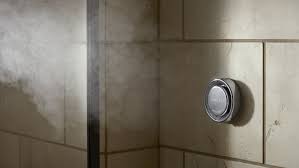 Steam showers differ greatly from your typical shower and faucet installation. What Is A Steam Shower Angi Angie S List