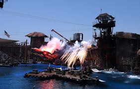 Universal Studios Hollywood: HUGE Expansion Coming?! Rides, Hotels & MORE!