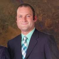 Darla Ledbetter's Instagram, Facebook & TikTok