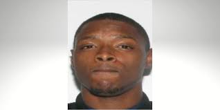 Hopewell police search for person of interest in connection to deadly  shooting