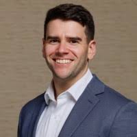 38900+ ".horne" profiles