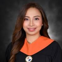 1300+ "Iris" profiles