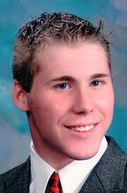 Daniel Richards Obituary (1987-08-20