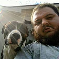 Ryan Cohee Obituary May 13, 2022