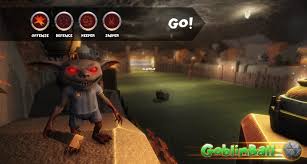 สปอยเมะyaoi goblins cave all vol. Looterkings On Steam