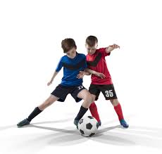 Update your browser to view this website correctly.update my browser now. 1 475 Fotball Stock Photos And Images 123rf