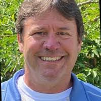 Paul Dansereau's Instagram, Twitter & Facebook