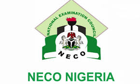 1 how to check neco result. Behqgfjizccacm