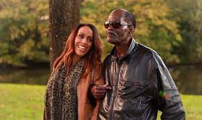 Does glennis grace have tattoos? Music Video Review Archives Wiwibloggs