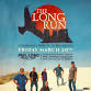 The Long Run: A Tribute to the Eagles