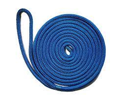 Low glycemic food prevents from heart disease and helps to control blood sugar levels. Manufacturers Direct Supply Starr Lines Double Braid Polypropylene Dock Lines Black 1 2 Inch X 25 Feet Sports Outdoors Supply Quality Product Www Mtracing De