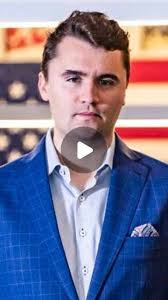 Deb Sutton (deb0090)