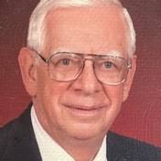 Wurst Family Obituaries