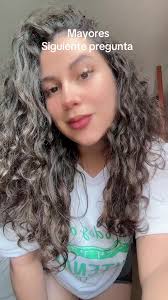 Mariana Quevedo Murillo