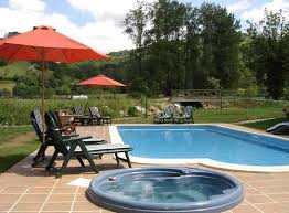Yes, casa de campo resort and villas offers free cancellation on select room rates, because flexibility matters! Rural Hotel Hotel Rural Casa De Campo Cangas De Onis Asturias Hotelopia
