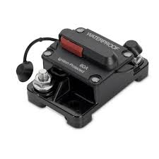 And with a tough, sleek mount and an arsenal of reliable innovations, it's not tough to see why. Quick Release Bracket Rta 19 Minn Kota Motors