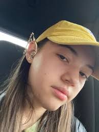 Good elf ears for cosplay beginners?