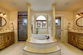 We did not find results for: Bathroom Design Ideas Image Gallery Epic Home Ideas