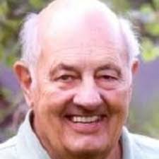 Ferdinand "Fred" Peres Obituary February 15, 2014