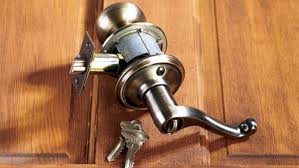This can be accomplished easily by using fingernails, pliers, or even your teeth. How To Pick A Lock This Old House