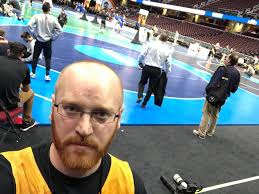 Tim Barnhart Photography