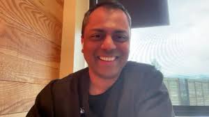 Follow >>> Dee Davidson 🩷🎉 MORE TIPS Follow me and always continue  learning! Centidently dently LEVEYOURSELEY LOVE YOURSELF انن