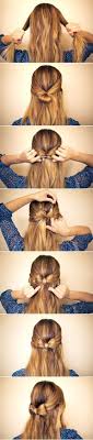 Bluehost Com Hair Styles Long Hair Styles Cool Hairstyles