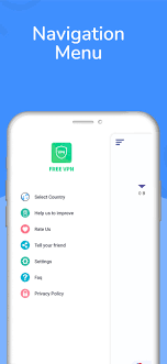 Vpn For Pubg Mobile Lite Free Vpn Proxy For Android Apk Download