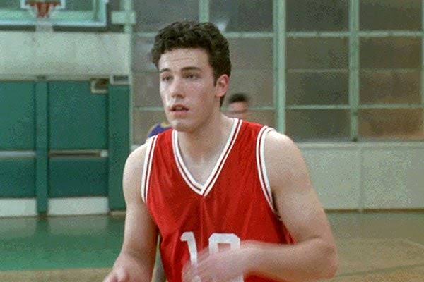 Ben Affleck Movie Pictures | PS Entertainment