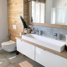 Hi People Spa Bathroom Inspiration For You Today I M Spending My Whole Day Today On Bathroom Interior Bathroom Inspiration Bathroom Interior Design