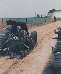 The invasion of poland, also known as september campaign (polish: German Soldiers At The Beginning Of The Polenfeldzug Invasion Of Poland 1939 1080x1298 Historyporn