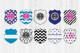 Download Police Badges Cut Files Graphic By Cutperfectstudio Creative Fabrica Yellowimages Mockups