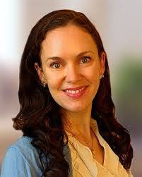 Judith Wick's Instagram, Twitter & Facebook