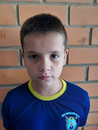 Roseli Schneider é homenageada pela Câmara de Vereadores de Fazenda  Vilanova