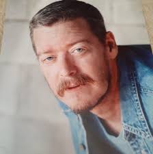 I first saw this young man in an episode of a 70's TV series called Kung  Fu. He later appeared in one of the biggest TV series of the 8O's, making  him