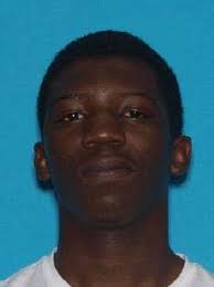 Charleston Department of Public Safety