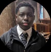 1300+ "Henderson" profiles