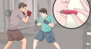 Check spelling or type a new query. The 3 Best Ways To Pull Out A Tooth Without Pain Wikihow