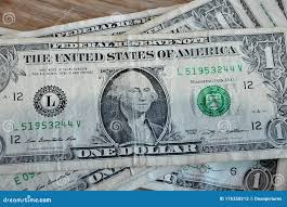 2,498 Denmark Currency Stock Photos