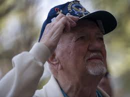 Stolen plaques replaced at Santa Ana High