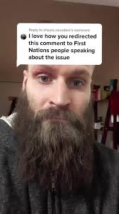 Reply to @shayla.saunders