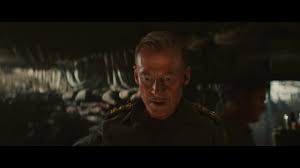 Posted on november 10, 2019. Danger Close Official Trailer 2019 Travis Fimmel Luke Bracey Richard Roxburgh Youtube