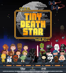 We would like to show you a description here but the site won't allow us. Star Wars Tiny Death Star Download Free Full Game Speed New