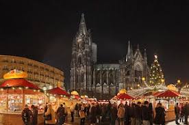 Patrick glückler hat sich einige angesehen und für euch zusammengefasst, welcher markt was bietet. Weihnachtsmarkt In Koln Mamilade Ausflugsziele